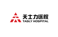 天津北辰DB真人医院