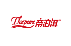 DB真人帝泊洱生物茶集团有限公司